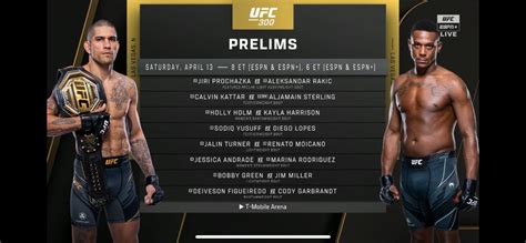 r/mma|mma r package.